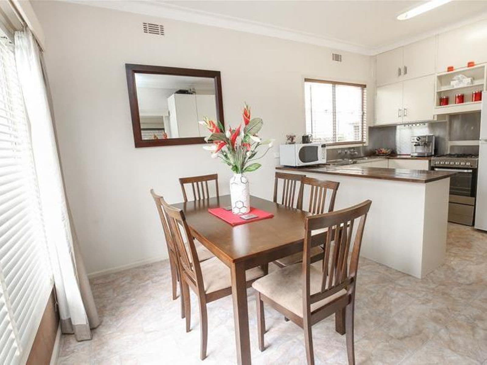 45 Hector Street, Mildura - Thumbnail 4