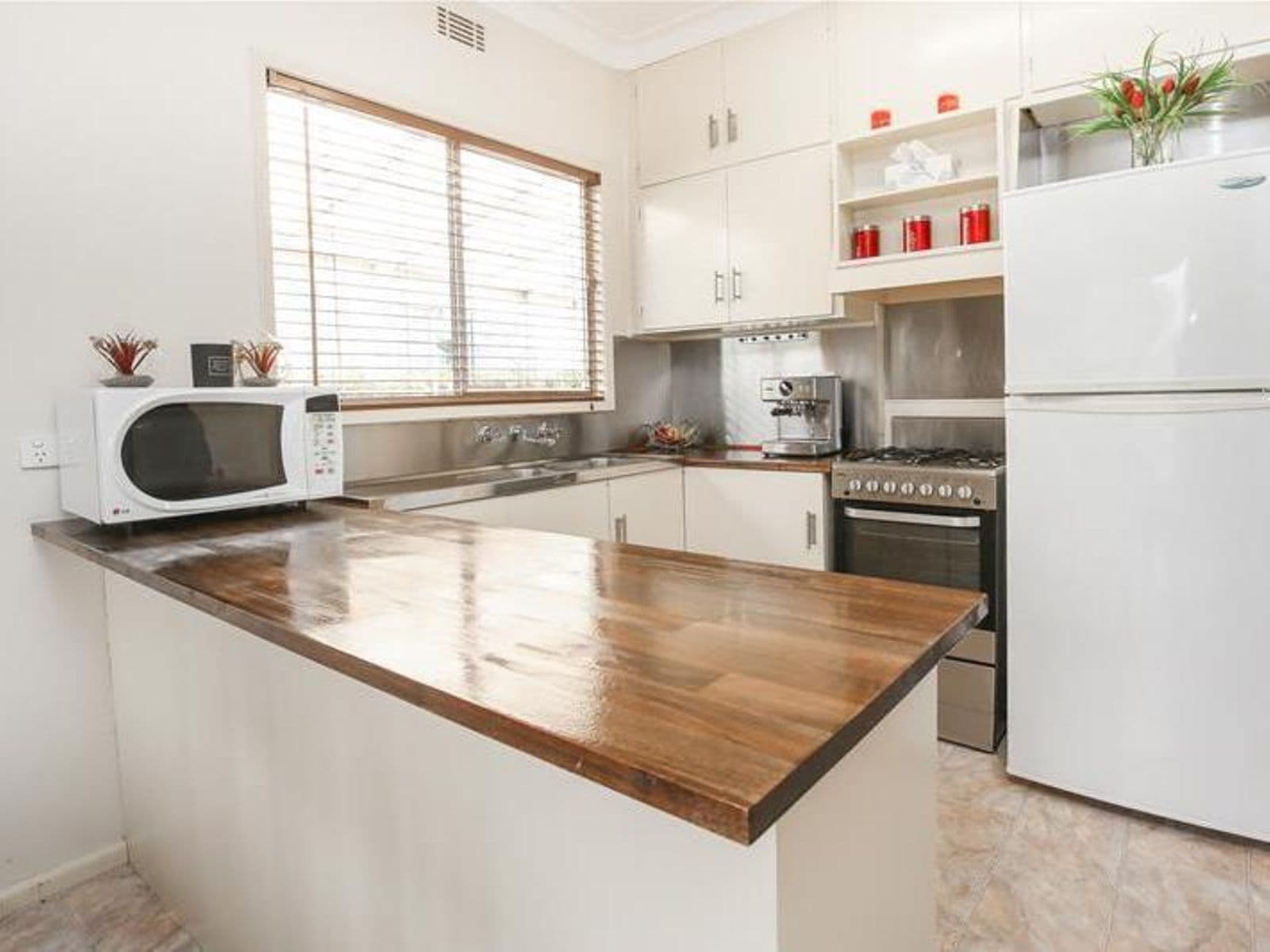 45 Hector Street, Mildura - Thumbnail 5