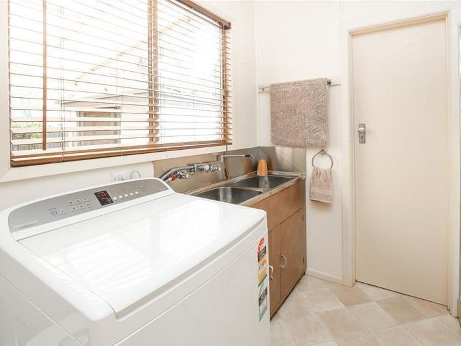45 Hector Street, Mildura - Thumbnail 7