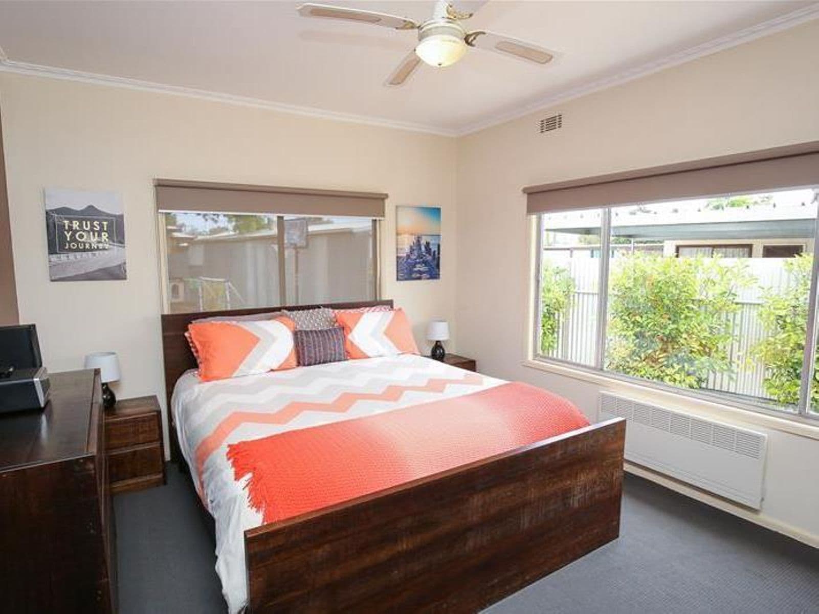 45 Hector Street, Mildura - Thumbnail 8