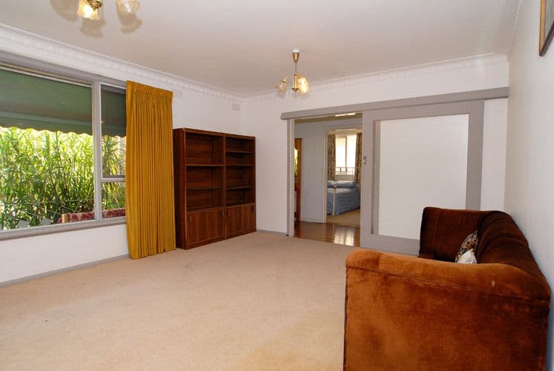140 Church Road, DONCASTER VIC 3108, Doncaster - Thumbnail 2
