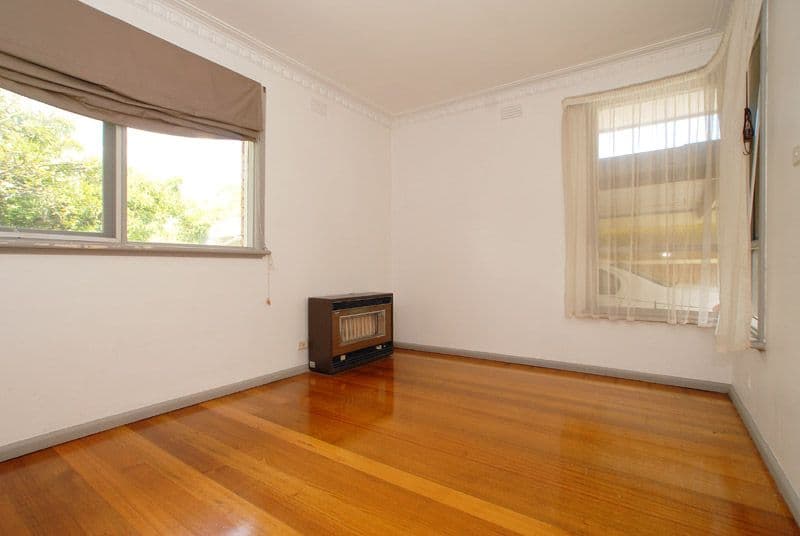 140 Church Road, DONCASTER VIC 3108, Doncaster - Thumbnail 3