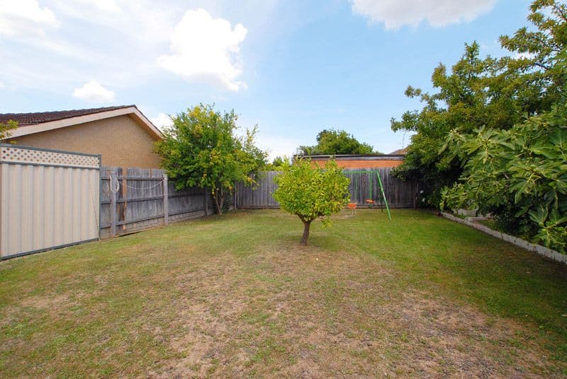 140 Church Road, DONCASTER VIC 3108, Doncaster - Thumbnail 4