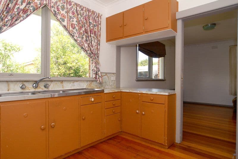 140 Church Road, DONCASTER VIC 3108, Doncaster - Thumbnail 5