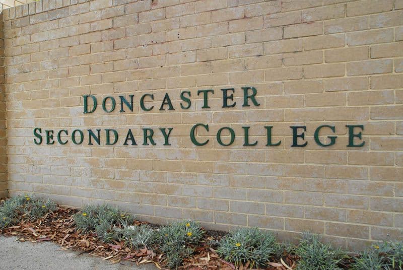 140 Church Road, DONCASTER VIC 3108, Doncaster - Thumbnail 6