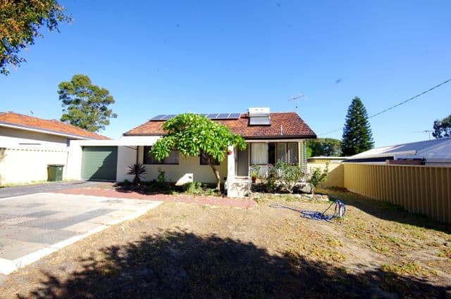 8 Pointer Way, GIRRAWHEEN WA 6064, Girrawheen - Thumbnail 2