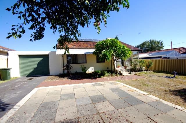 8 Pointer Way, GIRRAWHEEN WA 6064, Girrawheen - Thumbnail 3