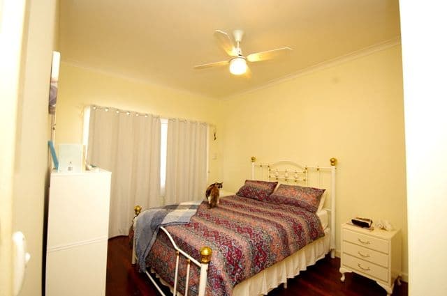 8 Pointer Way, GIRRAWHEEN WA 6064, Girrawheen - Thumbnail 6