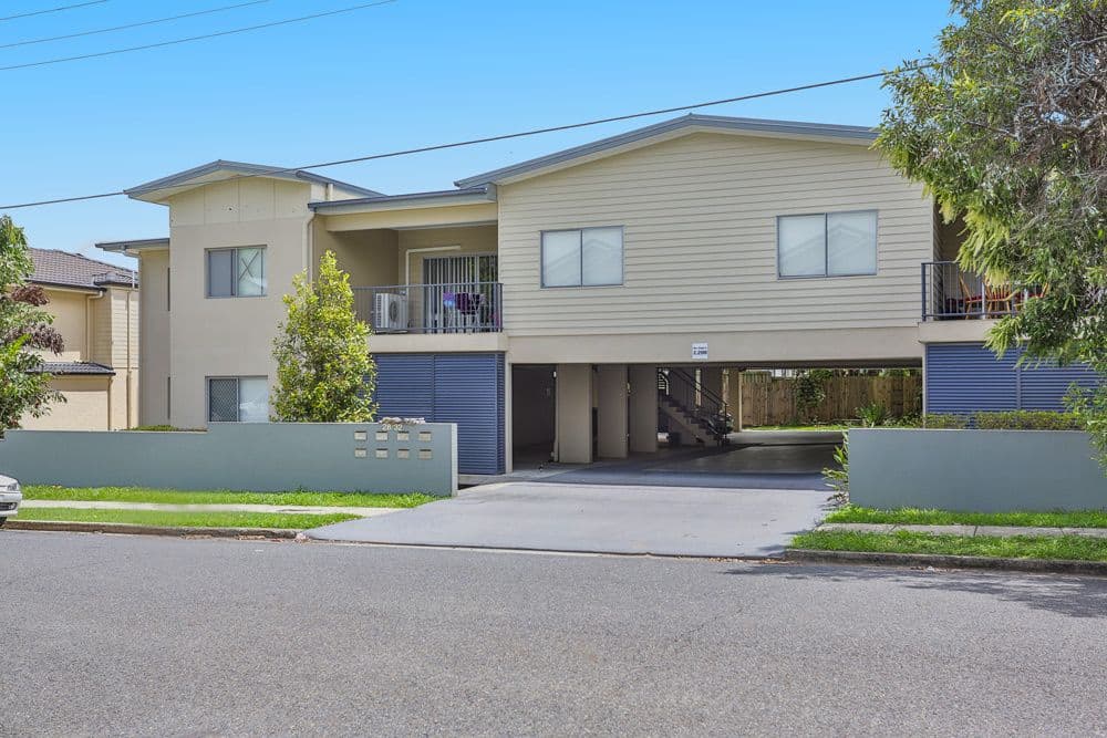 28 Helles Street, Moorooka QLD 4105, Moorooka - Image 1
