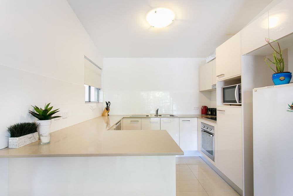 28 Helles Street, Moorooka QLD 4105, Moorooka - Thumbnail 2