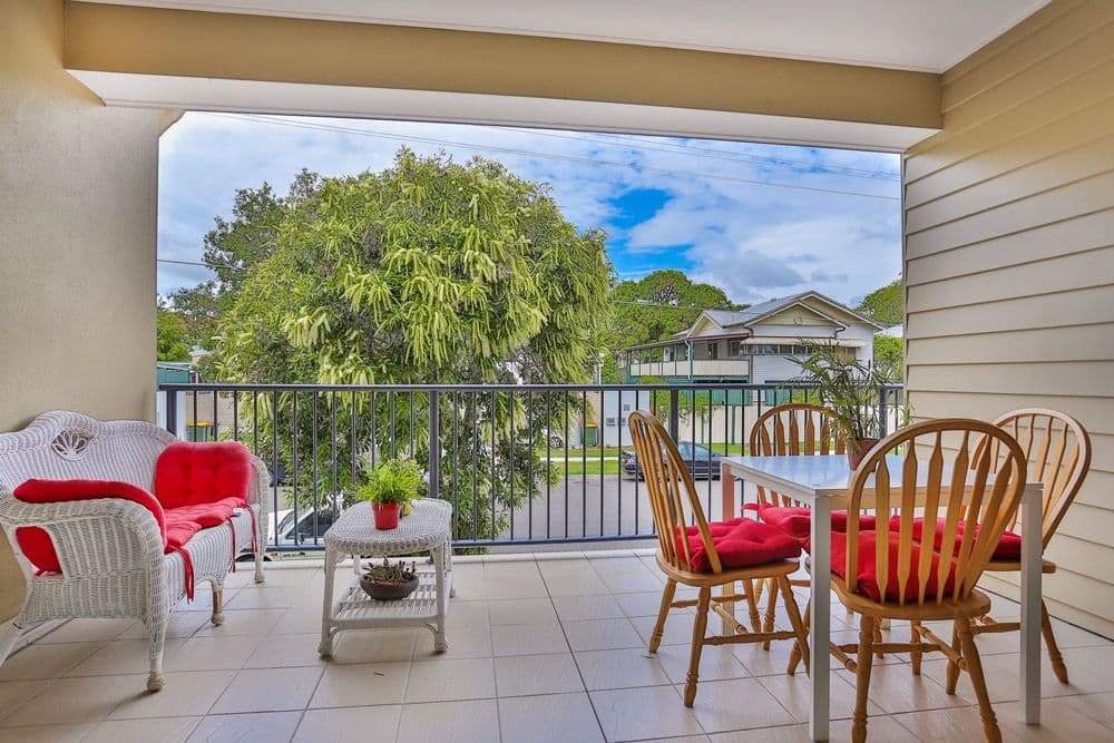 28 Helles Street, Moorooka QLD 4105, Moorooka - Thumbnail 3