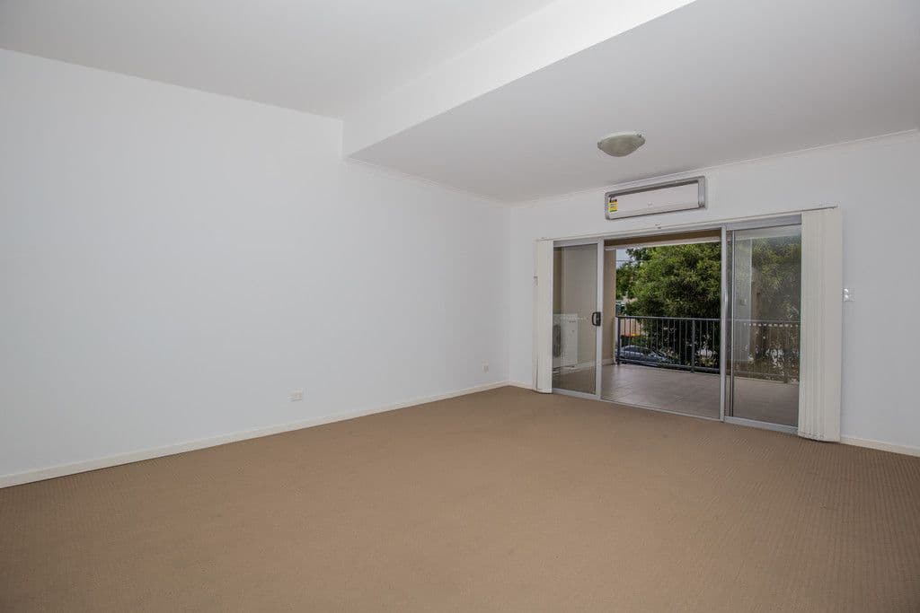28 Helles Street, Moorooka QLD 4105, Moorooka - Thumbnail 4