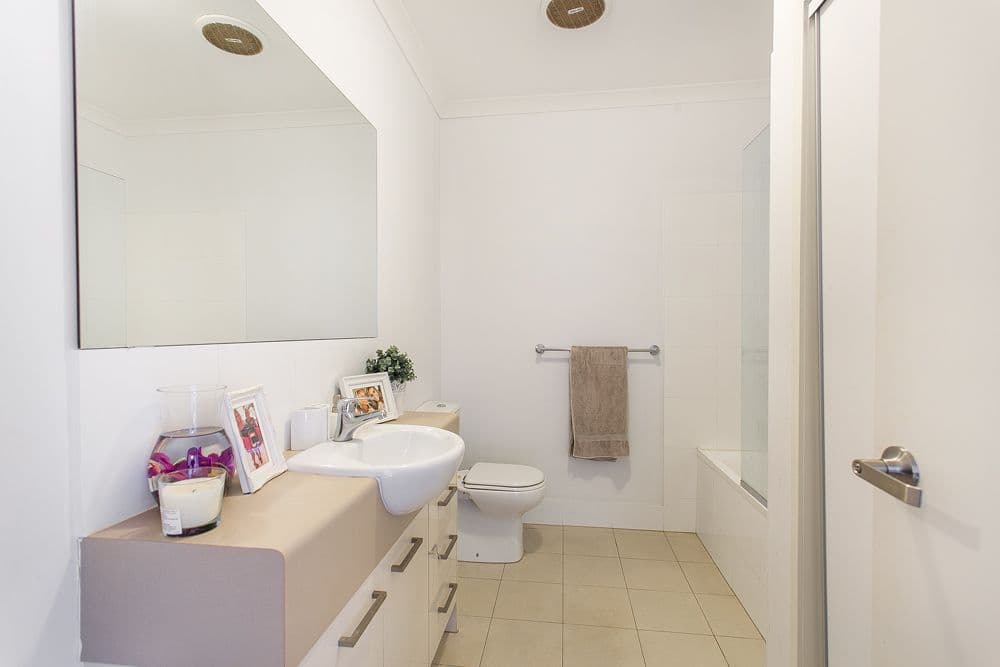 28 Helles Street, Moorooka QLD 4105, Moorooka - Thumbnail 5