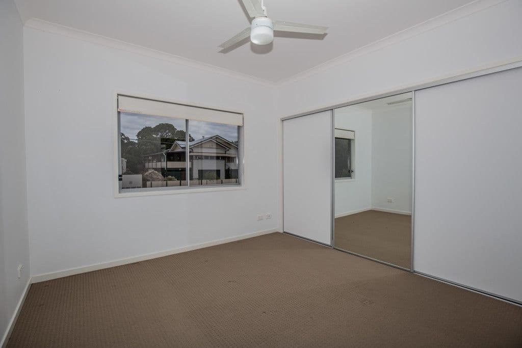 28 Helles Street, Moorooka QLD 4105, Moorooka - Thumbnail 6