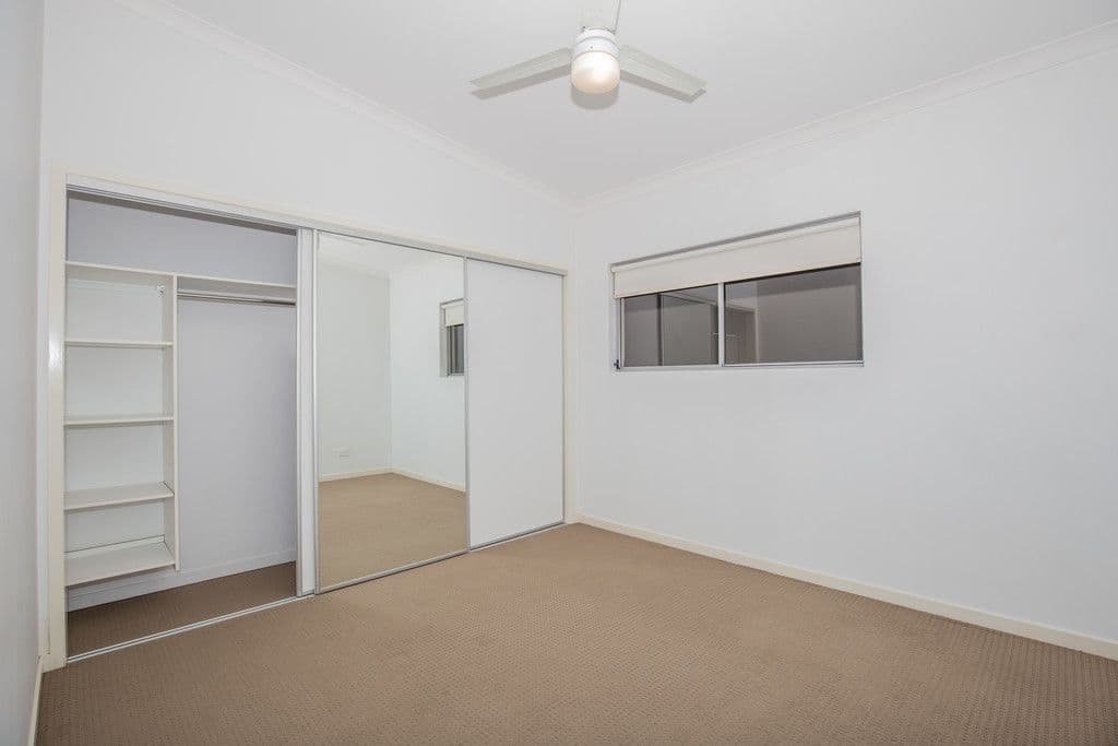 28 Helles Street, Moorooka QLD 4105, Moorooka - Thumbnail 7