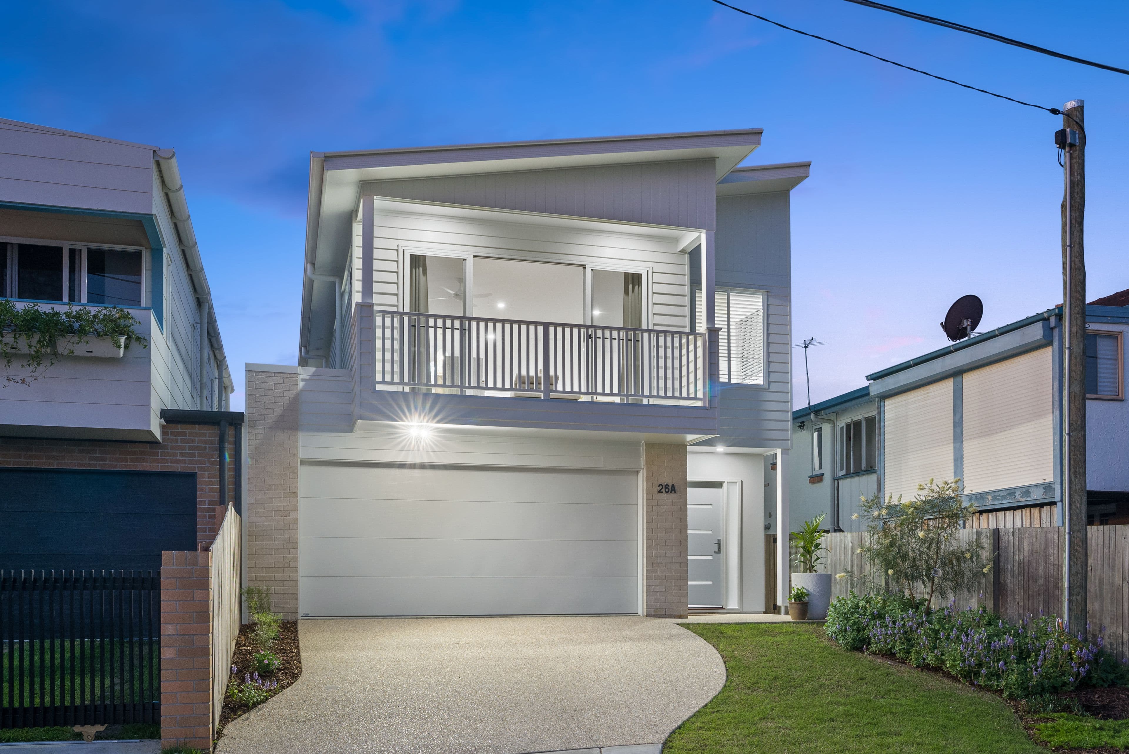 26A Hale Street, Margate QLD 4019, Margate - Image 1