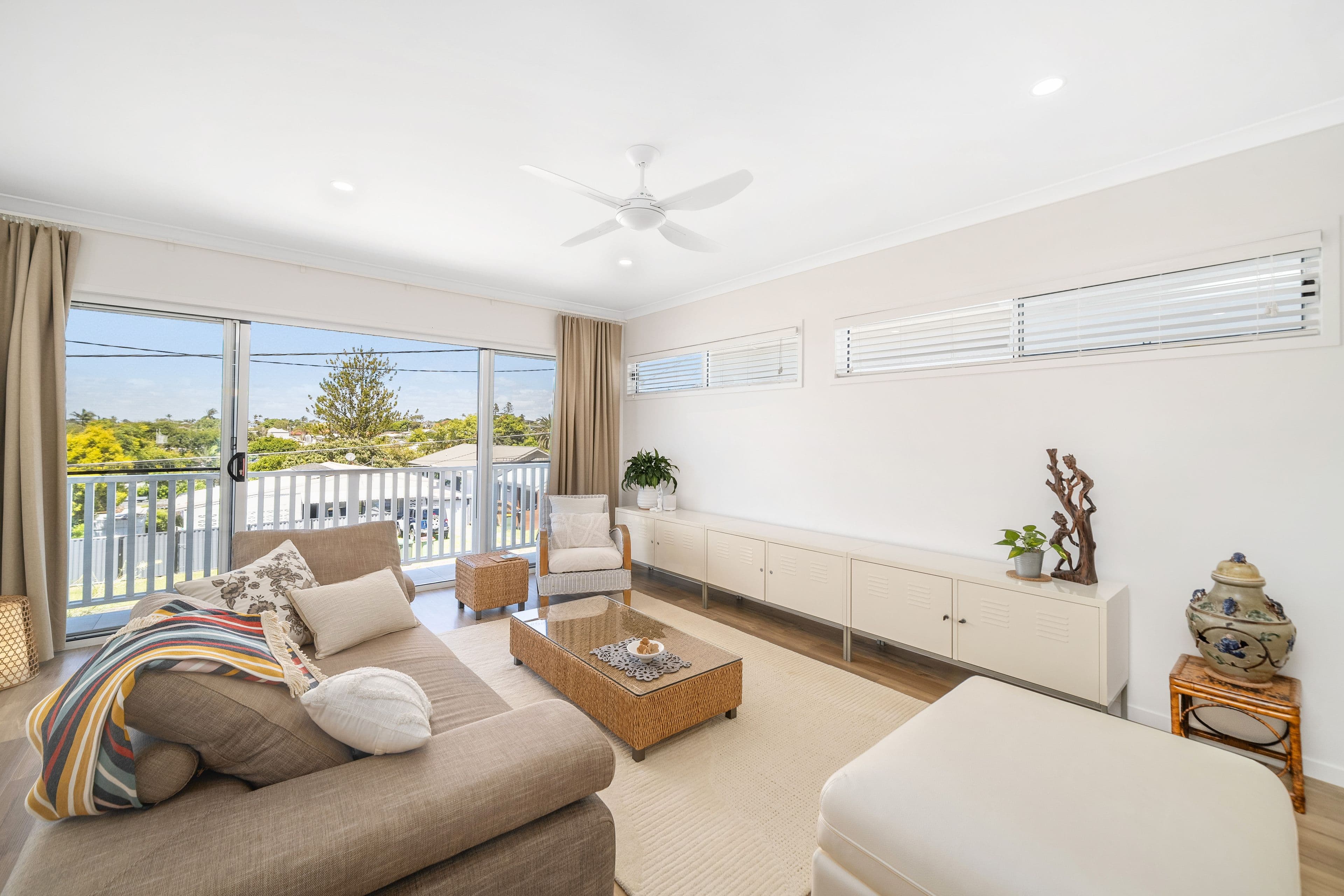 26A Hale Street, Margate QLD 4019, Margate - Thumbnail 2