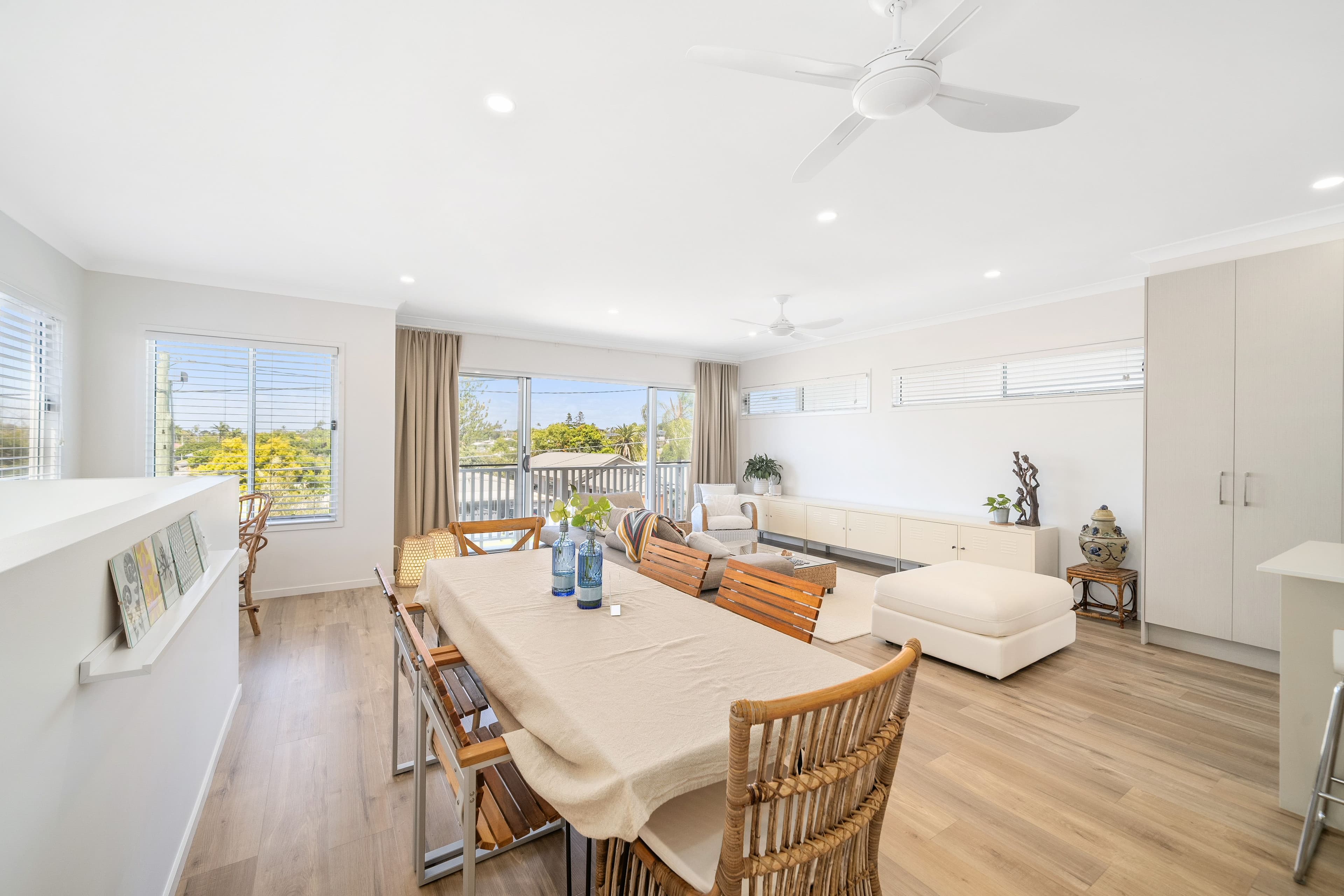 26A Hale Street, Margate QLD 4019, Margate - Thumbnail 3