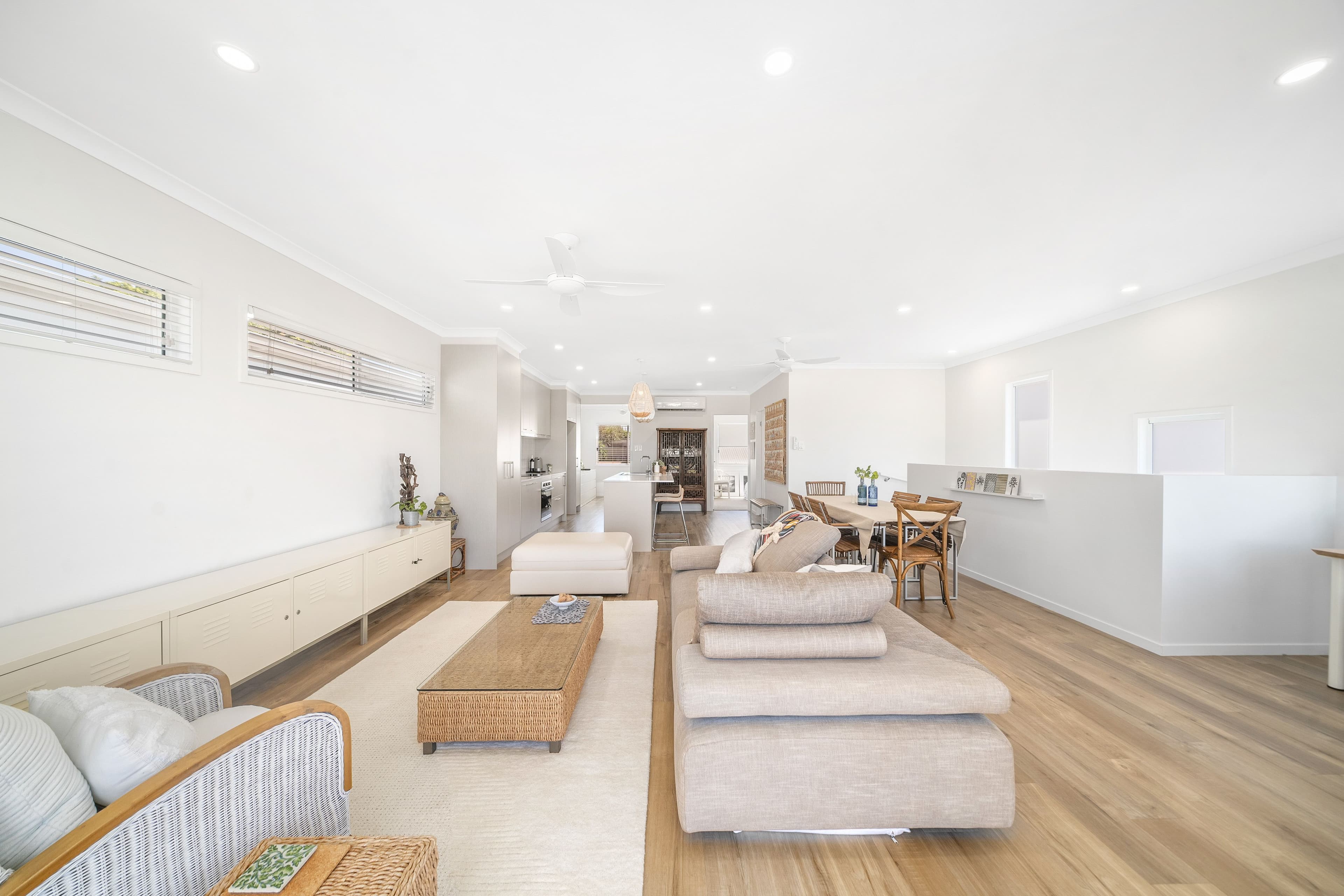 26A Hale Street, Margate QLD 4019, Margate - Thumbnail 4