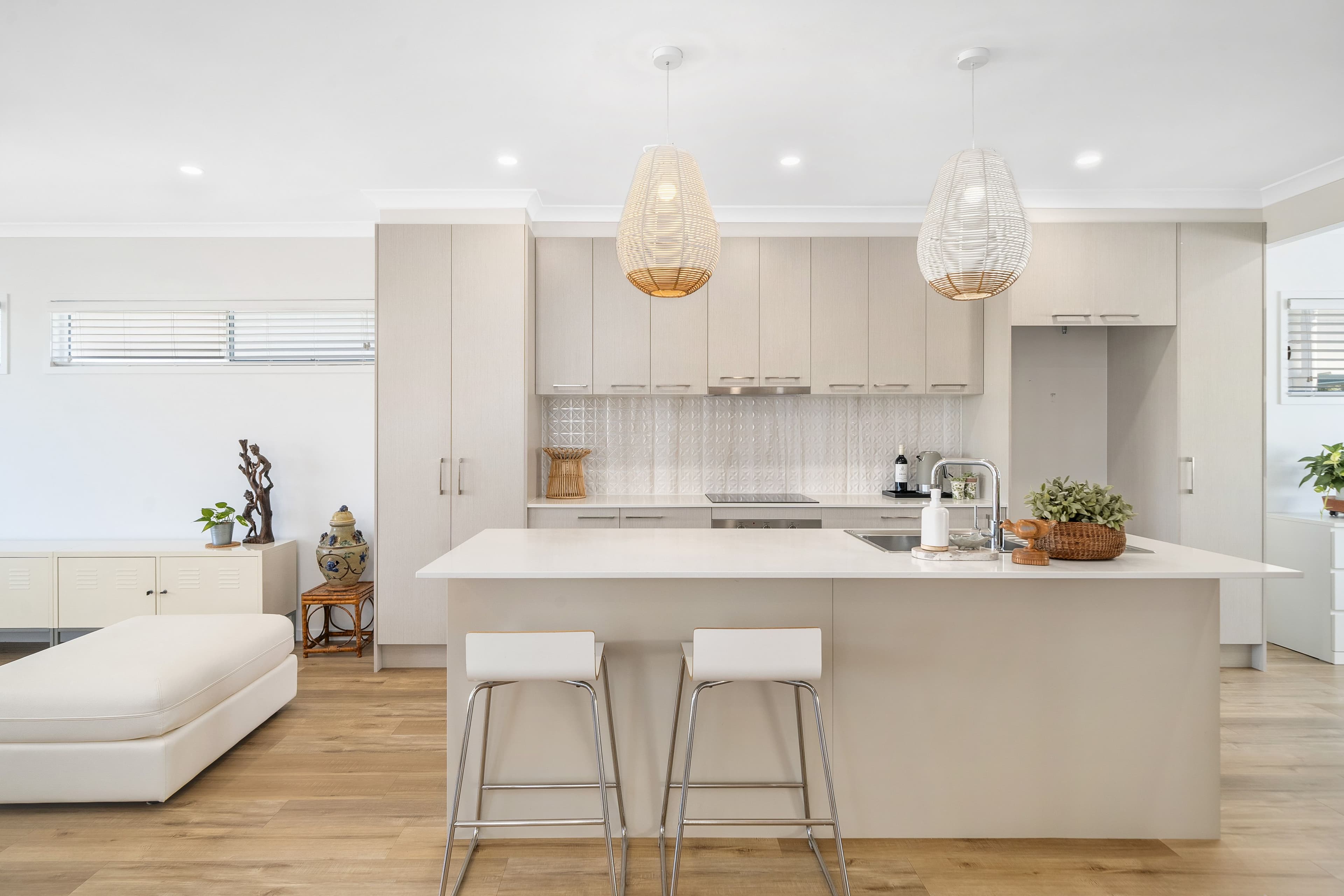 26A Hale Street, Margate QLD 4019, Margate - Thumbnail 5