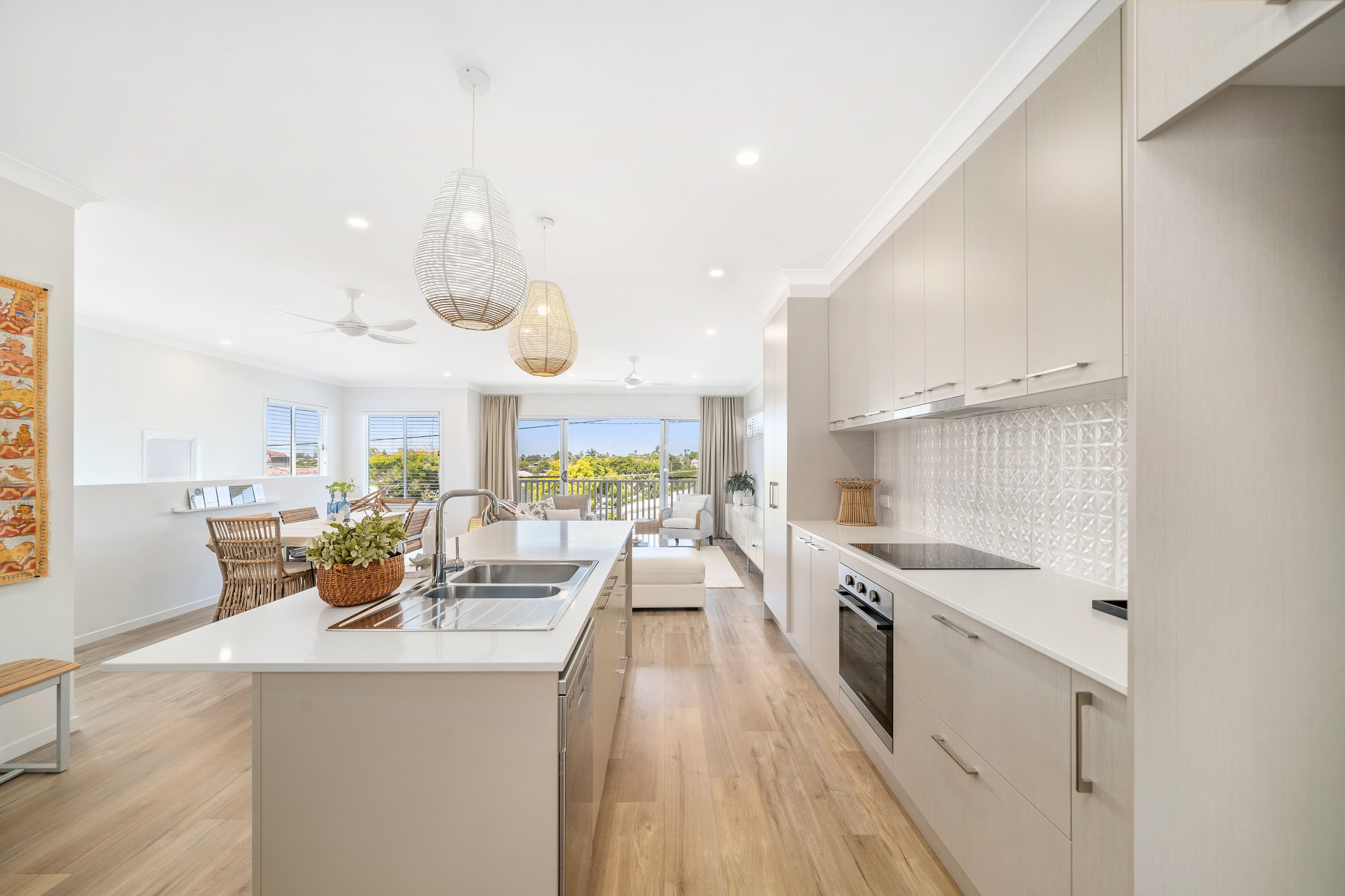 26A Hale Street, Margate QLD 4019, Margate - Thumbnail 6