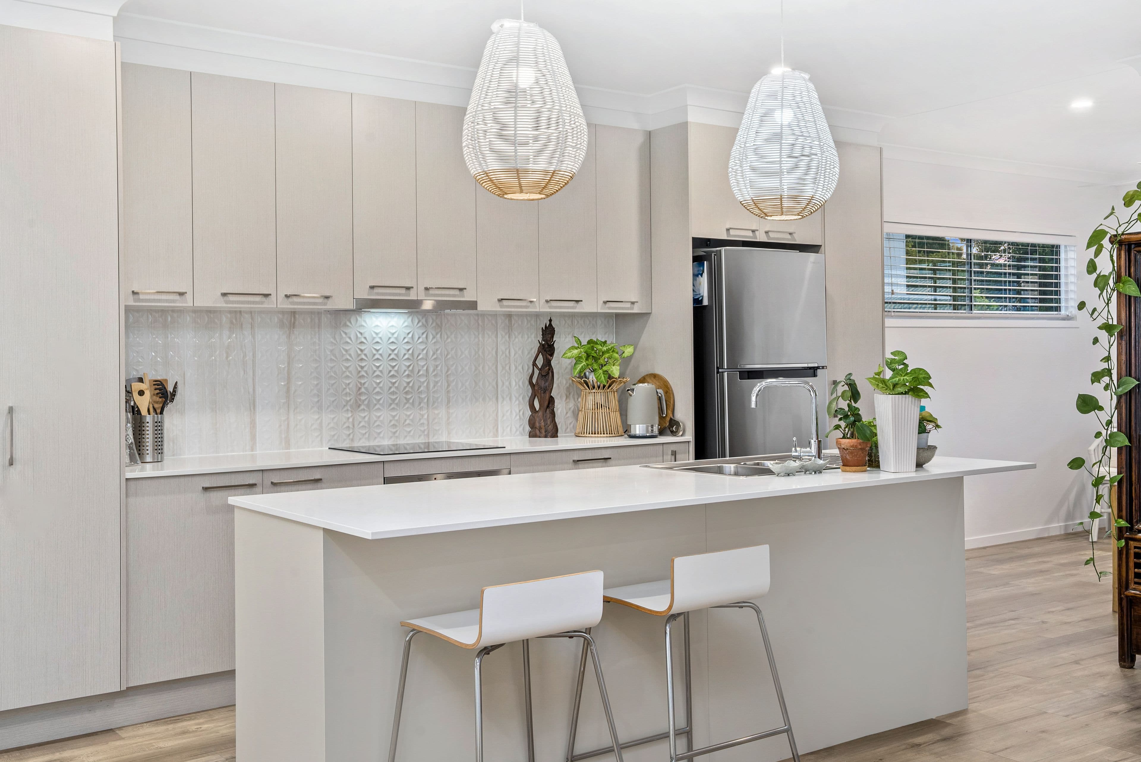 26A Hale Street, Margate QLD 4019, Margate - Thumbnail 7