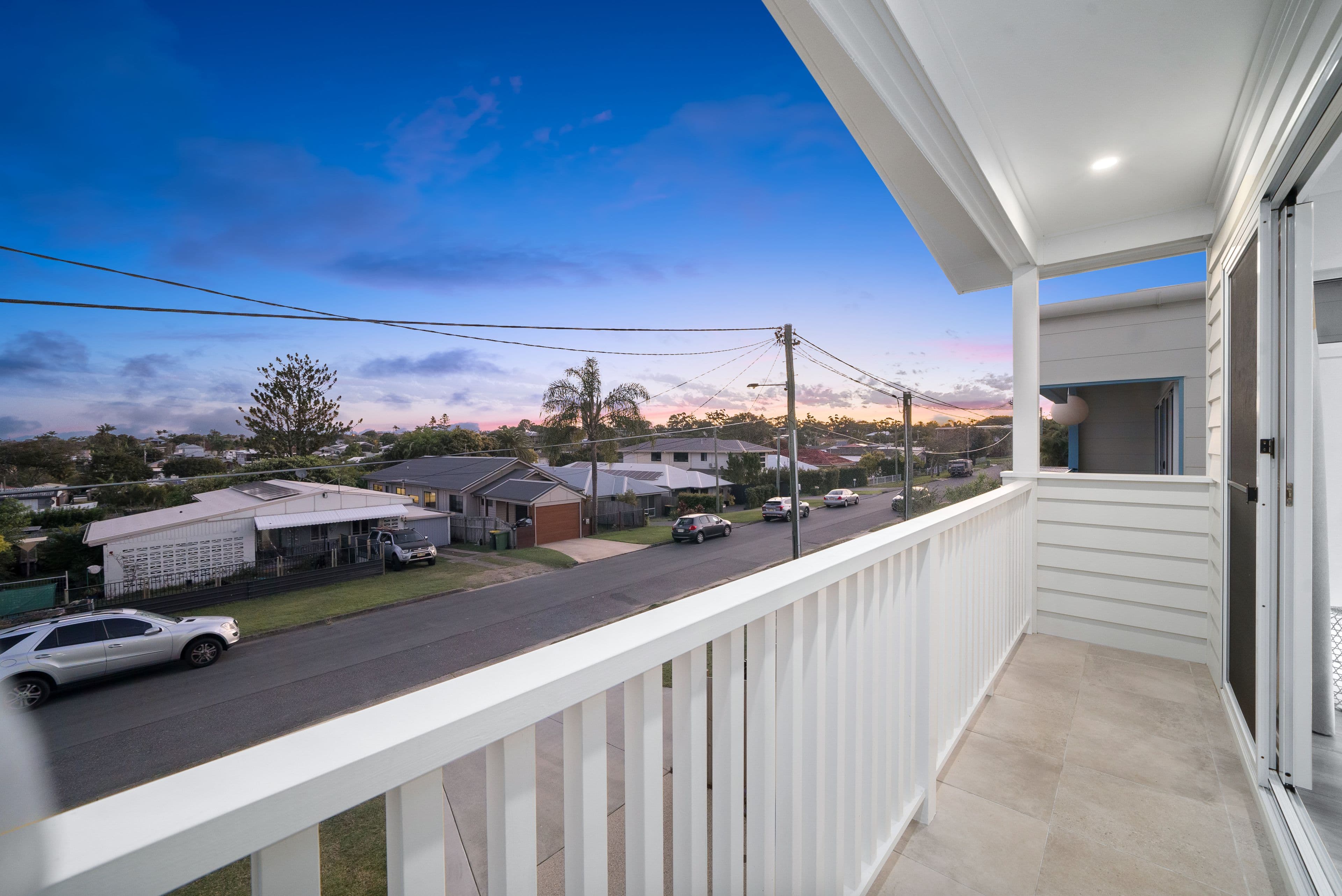 26A Hale Street, Margate QLD 4019, Margate - Thumbnail 8