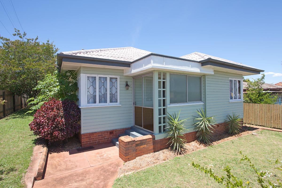 182 Ruthven Street, NORTH TOOWOOMBA QLD 4350, North Toowoomba - Image 1