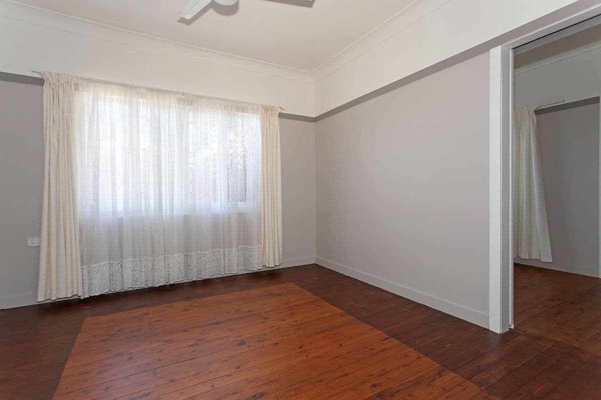 182 Ruthven Street, NORTH TOOWOOMBA QLD 4350, North Toowoomba - Thumbnail 2