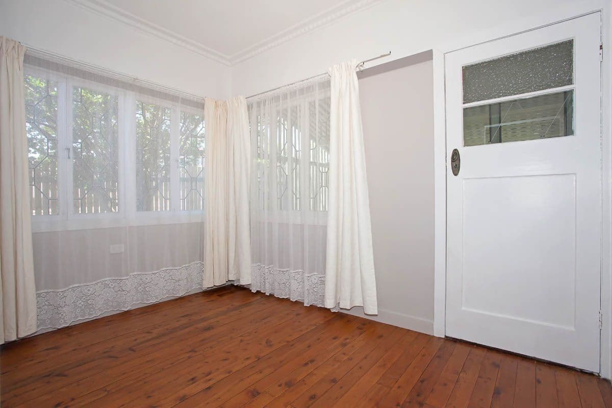 182 Ruthven Street, NORTH TOOWOOMBA QLD 4350, North Toowoomba - Thumbnail 3
