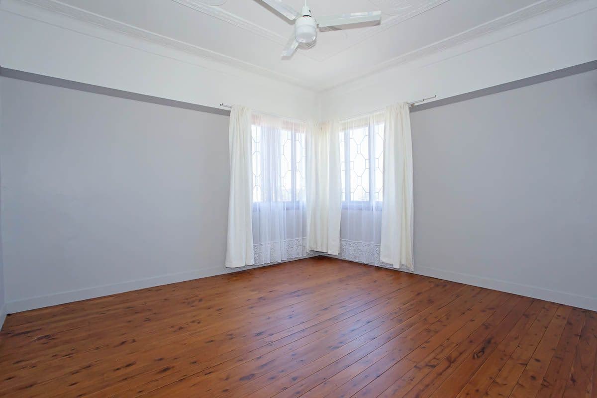 182 Ruthven Street, NORTH TOOWOOMBA QLD 4350, North Toowoomba - Thumbnail 5