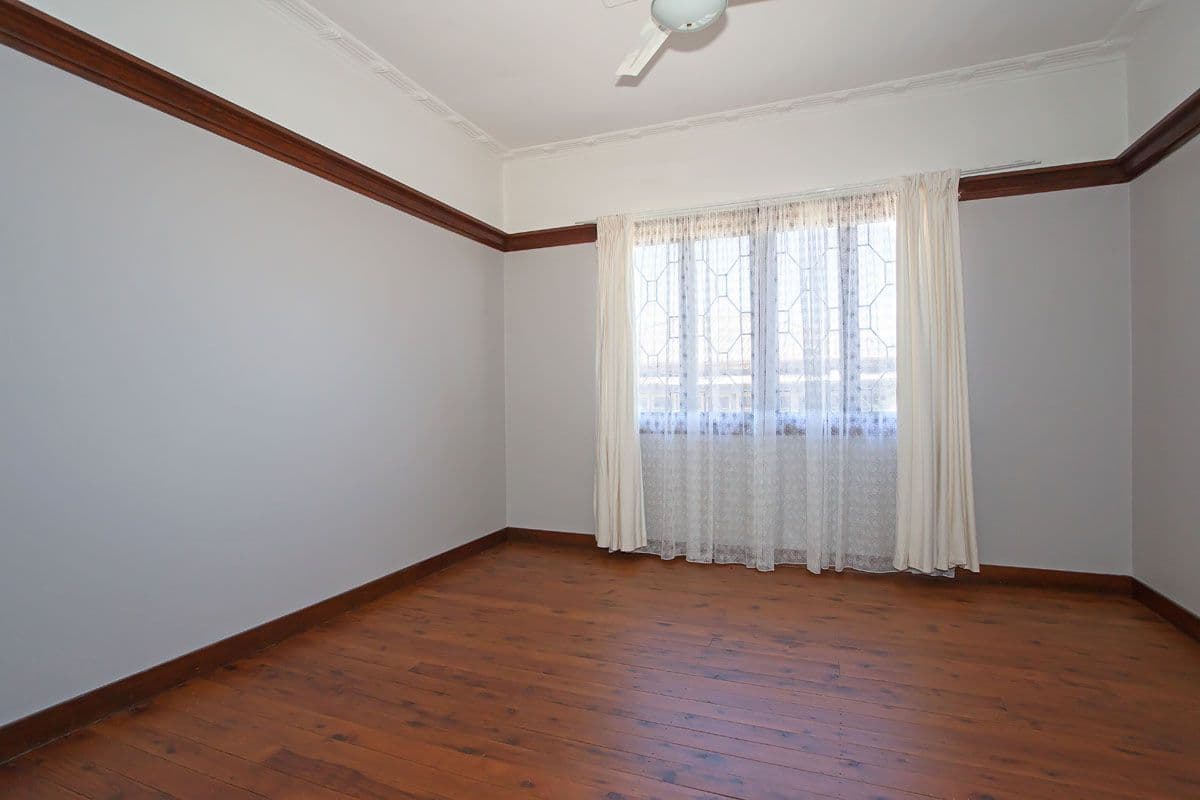 182 Ruthven Street, NORTH TOOWOOMBA QLD 4350, North Toowoomba - Thumbnail 6