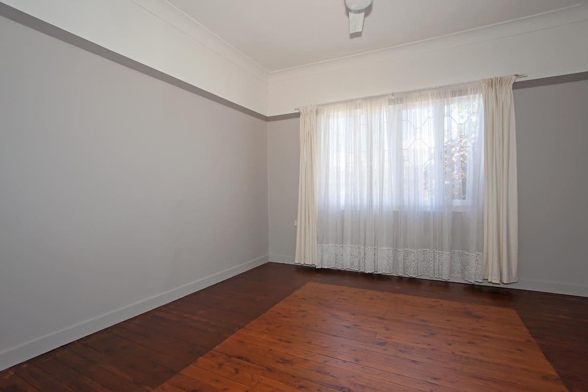 182 Ruthven Street, NORTH TOOWOOMBA QLD 4350, North Toowoomba - Thumbnail 7