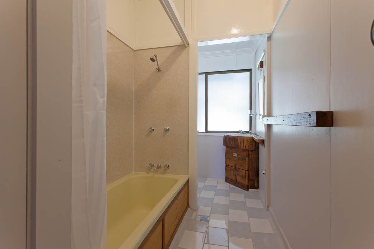 182 Ruthven Street, NORTH TOOWOOMBA QLD 4350, North Toowoomba - Thumbnail 8