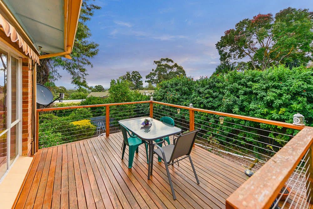 54 Perserverance Road, Tea Tree Gully SA 5091, Tea Tree Gully - Image 1
