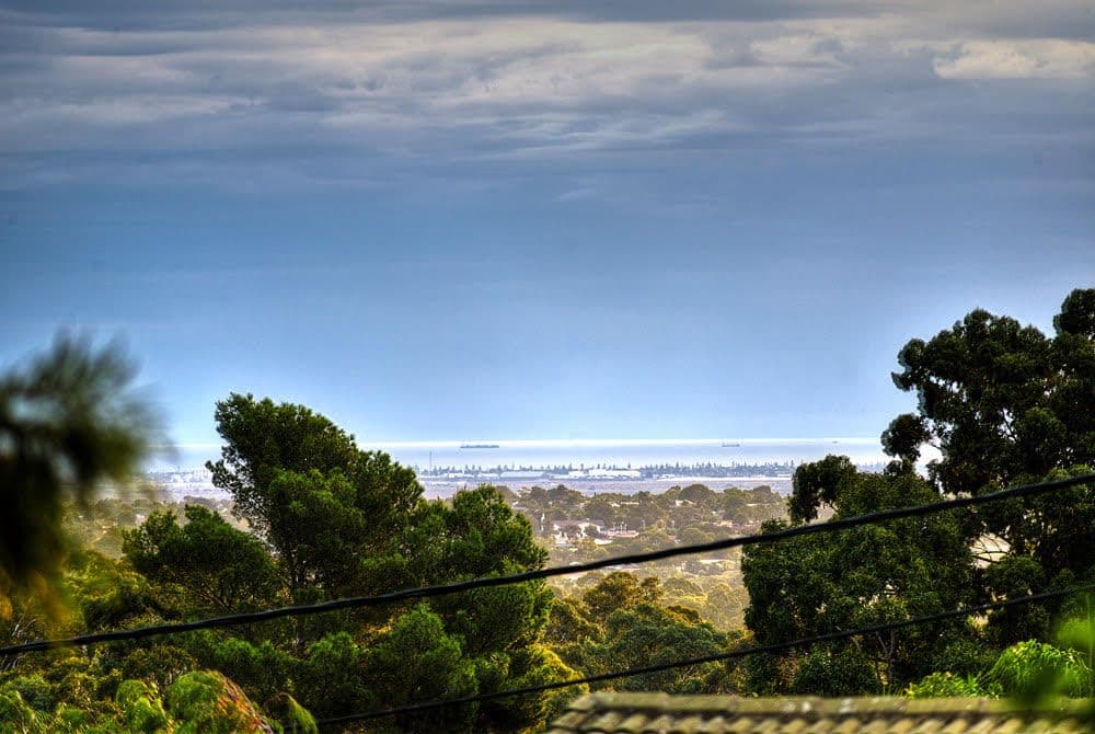 54 Perserverance Road, Tea Tree Gully SA 5091, Tea Tree Gully - Thumbnail 2