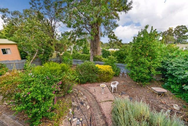54 Perserverance Road, Tea Tree Gully SA 5091, Tea Tree Gully - Thumbnail 5