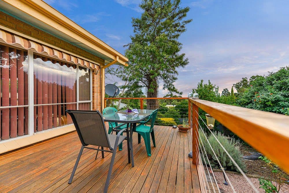 54 Perserverance Road, Tea Tree Gully SA 5091, Tea Tree Gully - Thumbnail 6