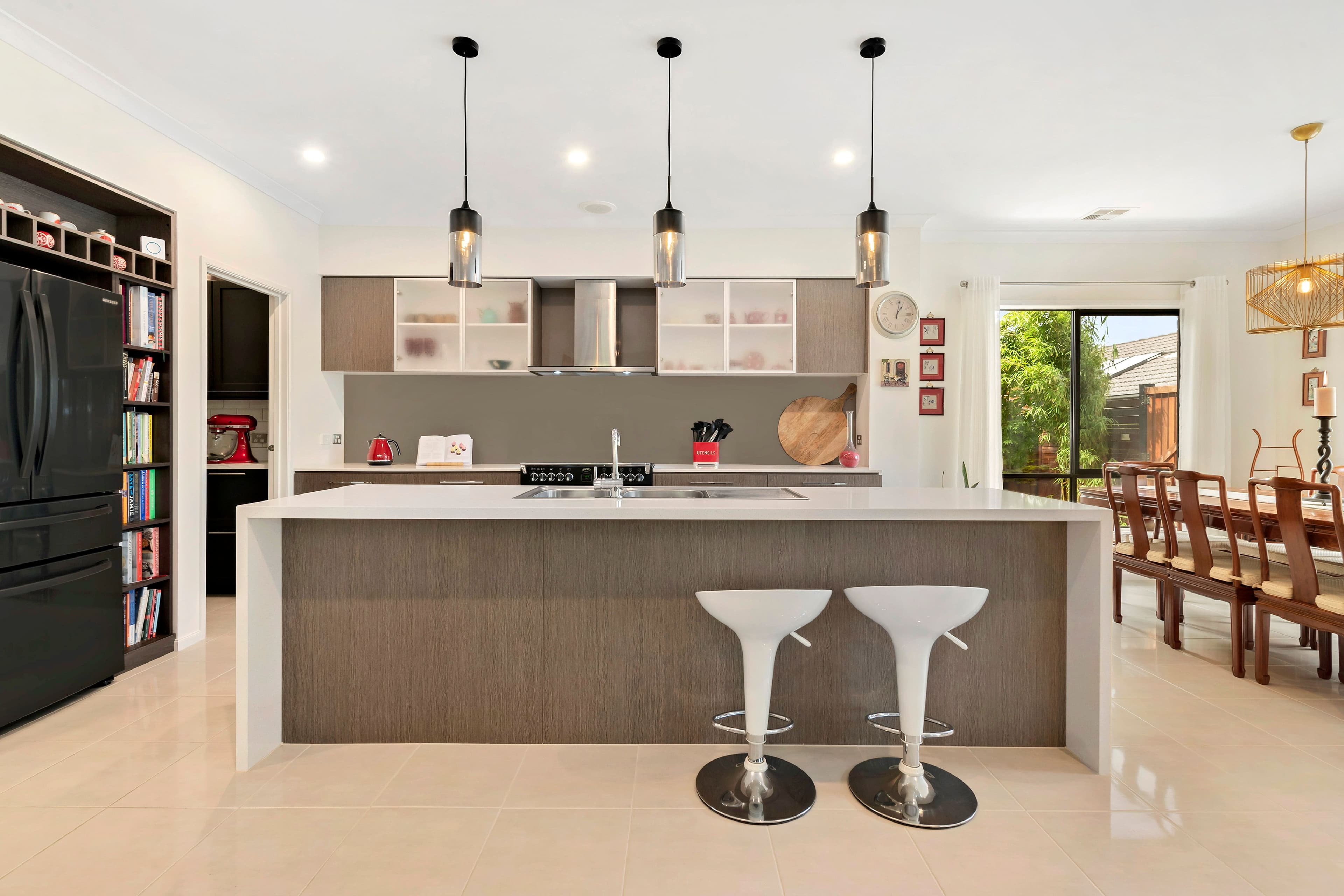 26 Divagate Avenue, Doreen VIC 3754, Doreen - Thumbnail 2
