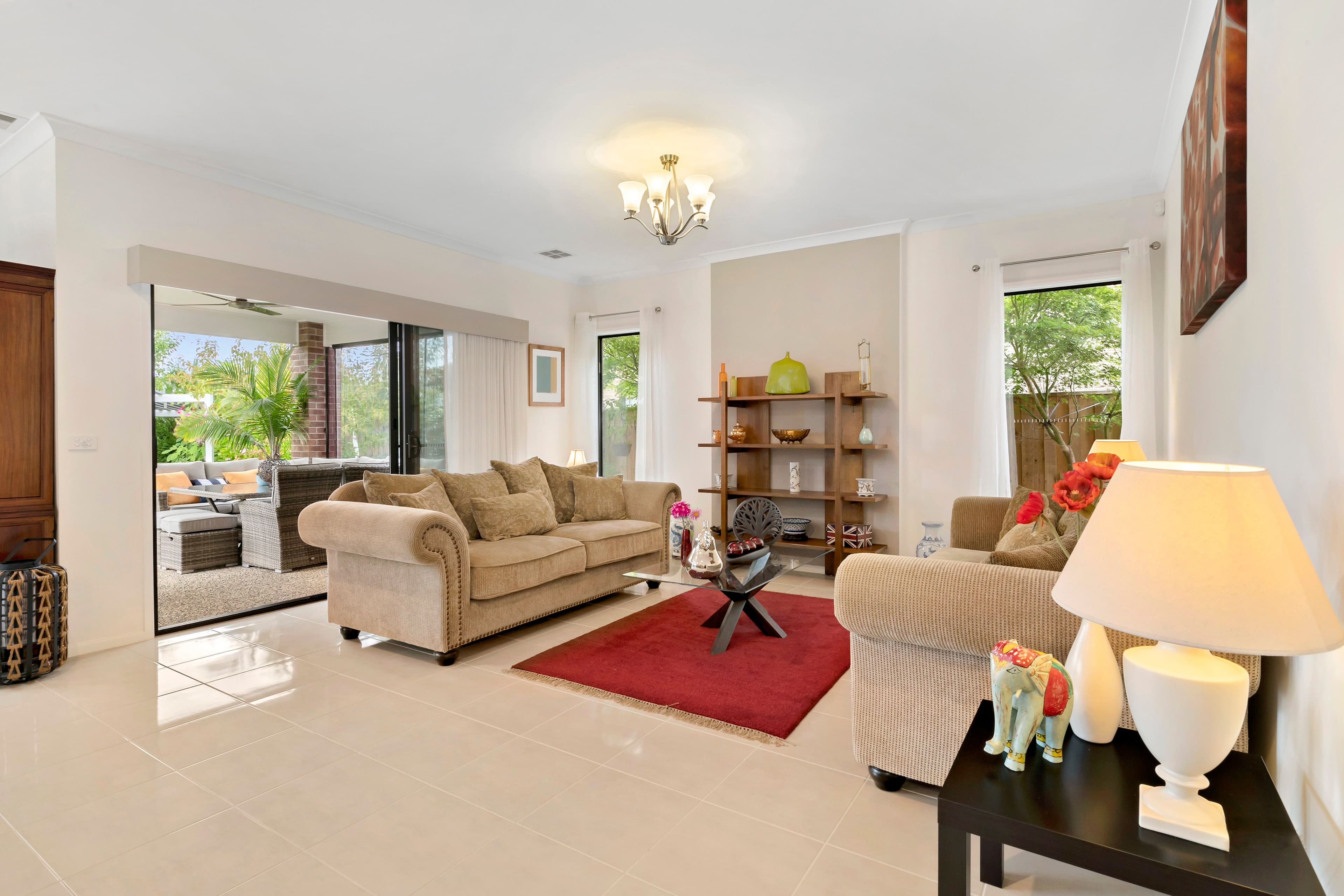 26 Divagate Avenue, Doreen VIC 3754, Doreen - Thumbnail 3