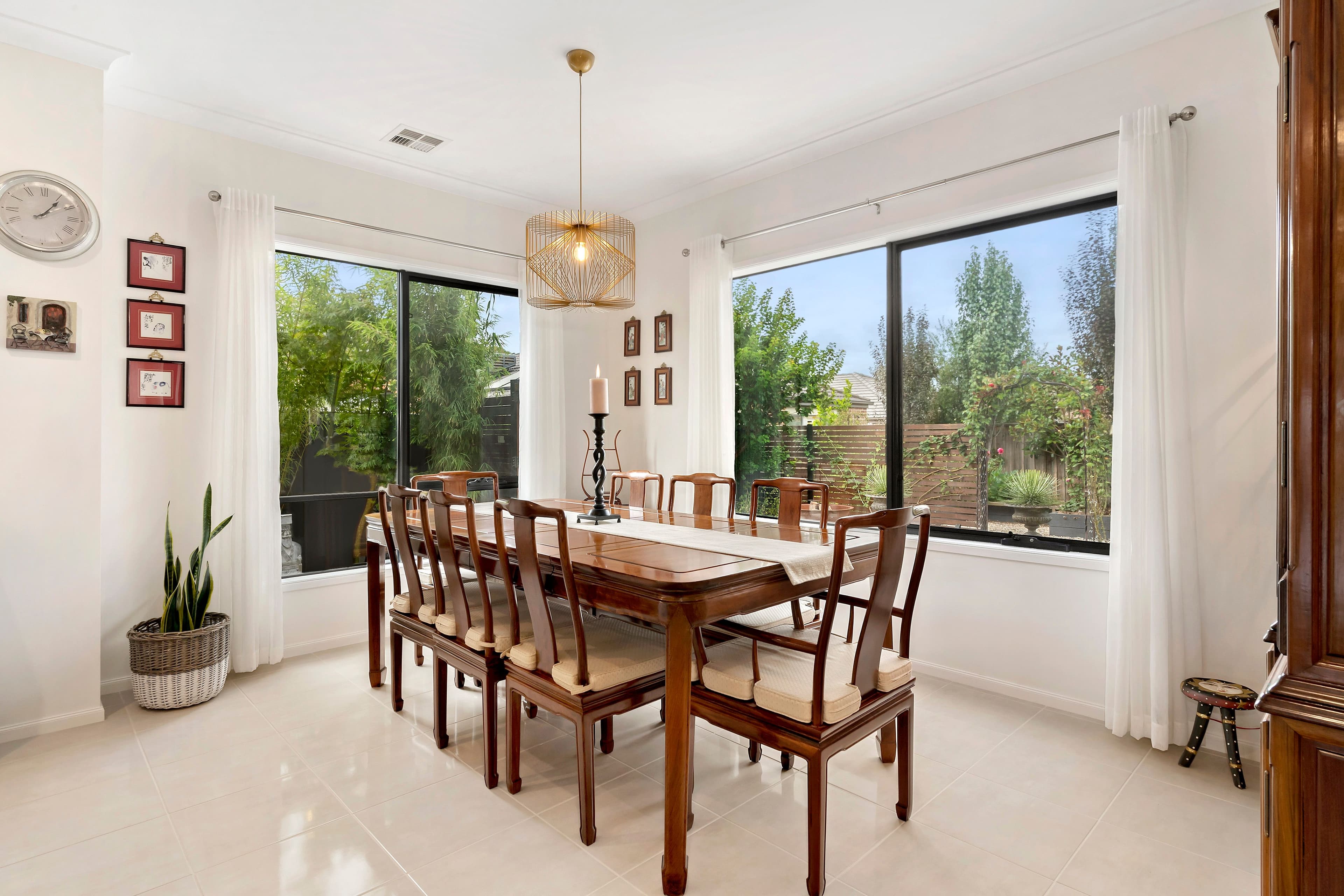 26 Divagate Avenue, Doreen VIC 3754, Doreen - Thumbnail 4