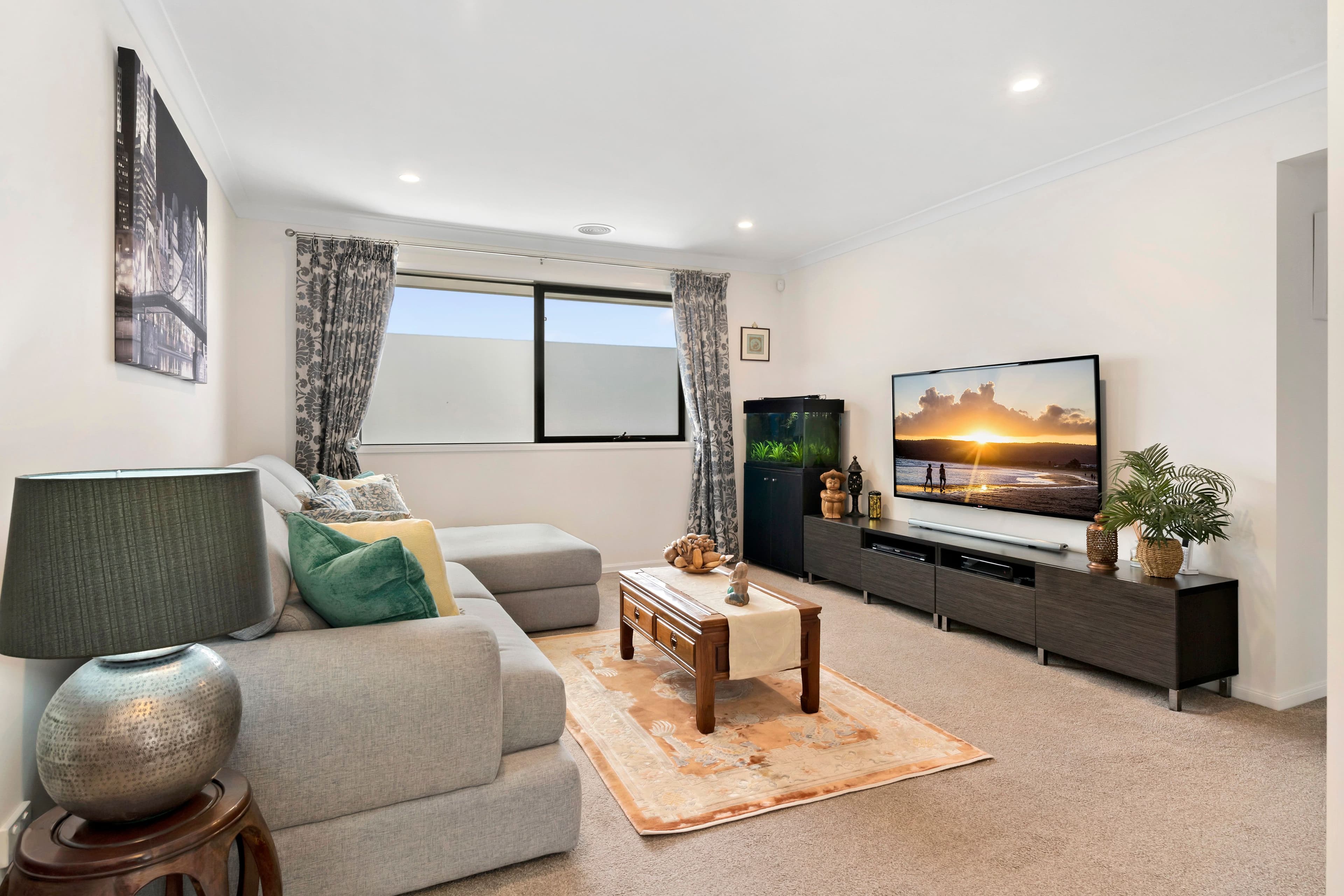 26 Divagate Avenue, Doreen VIC 3754, Doreen - Thumbnail 5