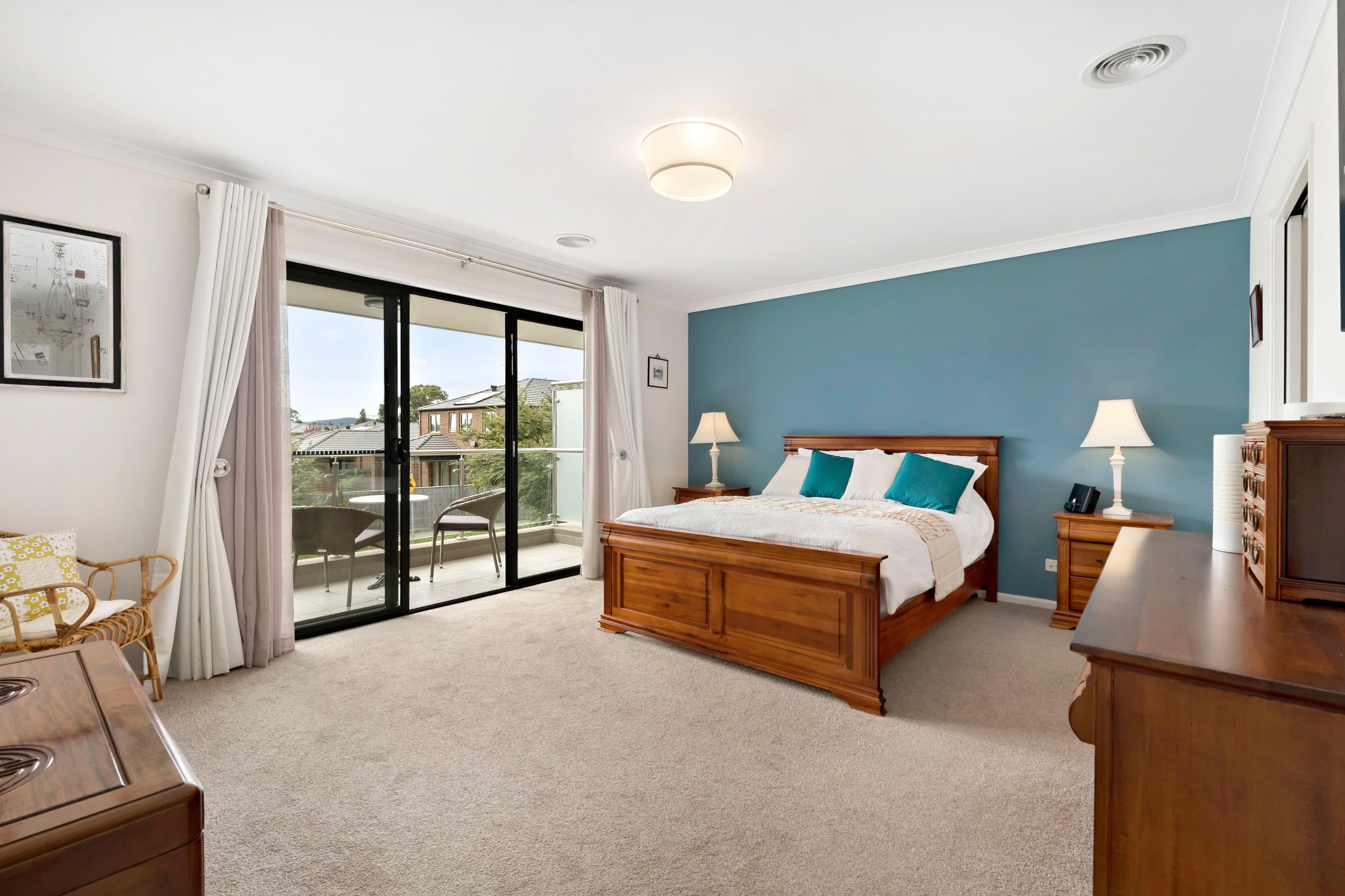 26 Divagate Avenue, Doreen VIC 3754, Doreen - Thumbnail 6