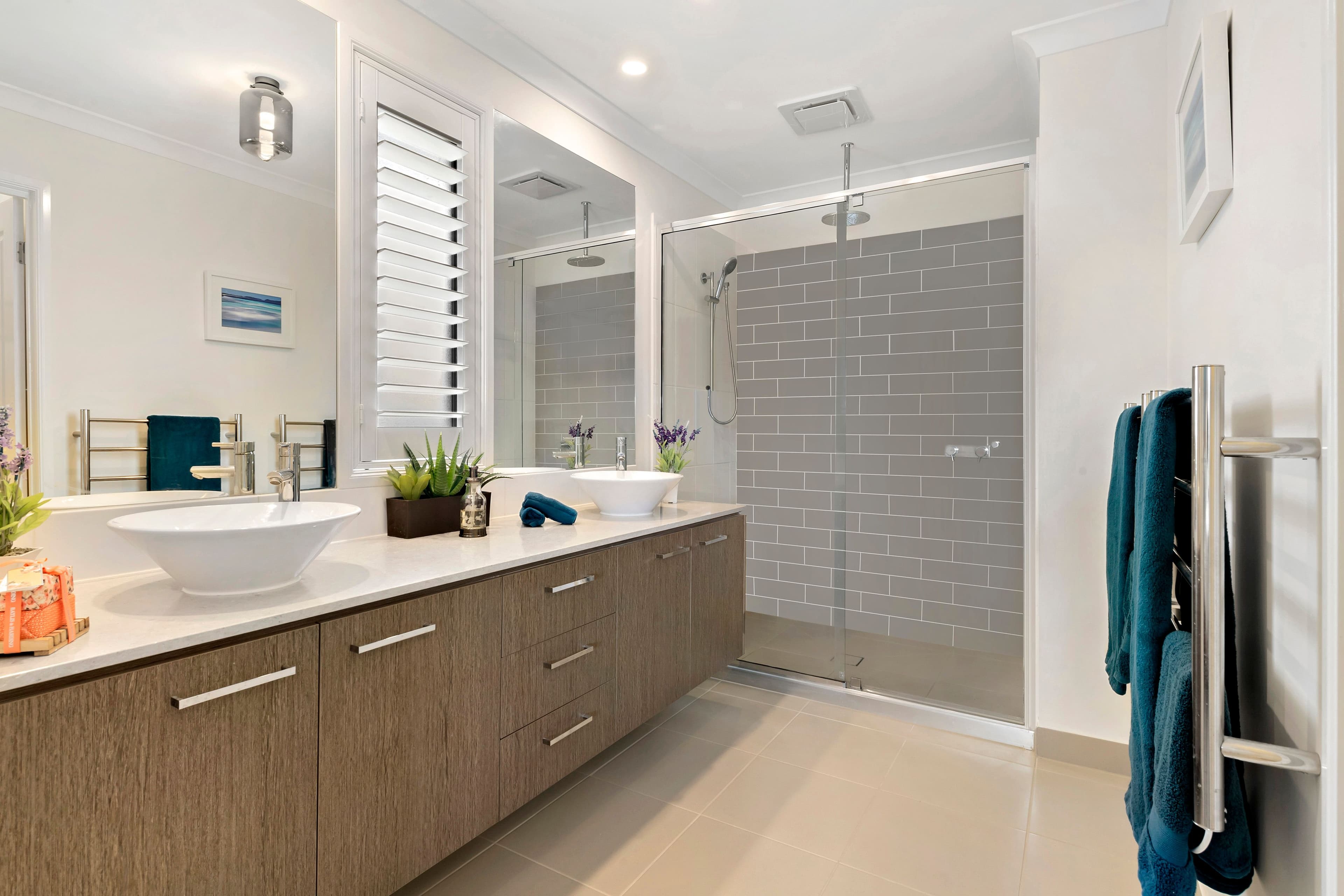 26 Divagate Avenue, Doreen VIC 3754, Doreen - Thumbnail 7