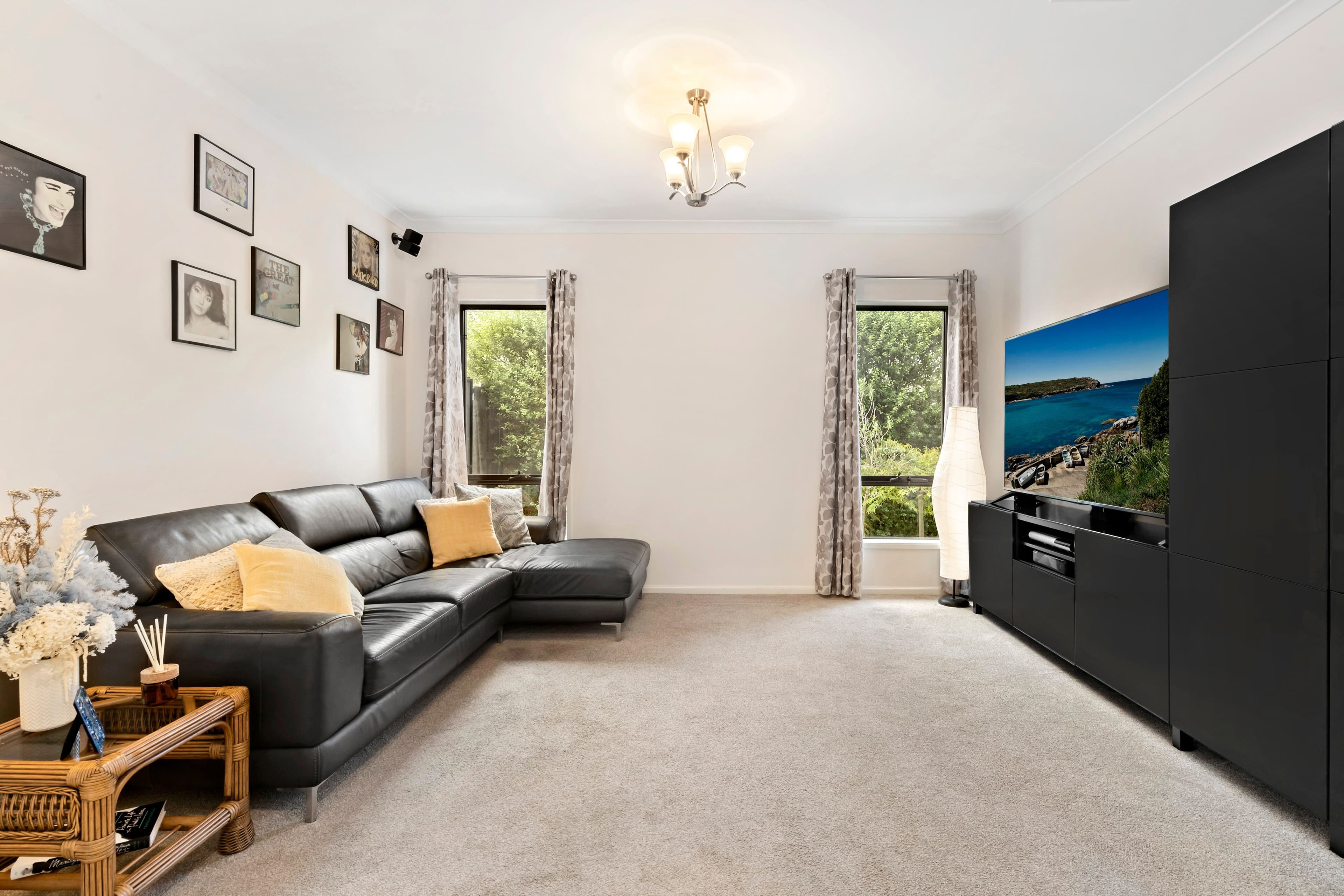 26 Divagate Avenue, Doreen VIC 3754, Doreen - Thumbnail 8