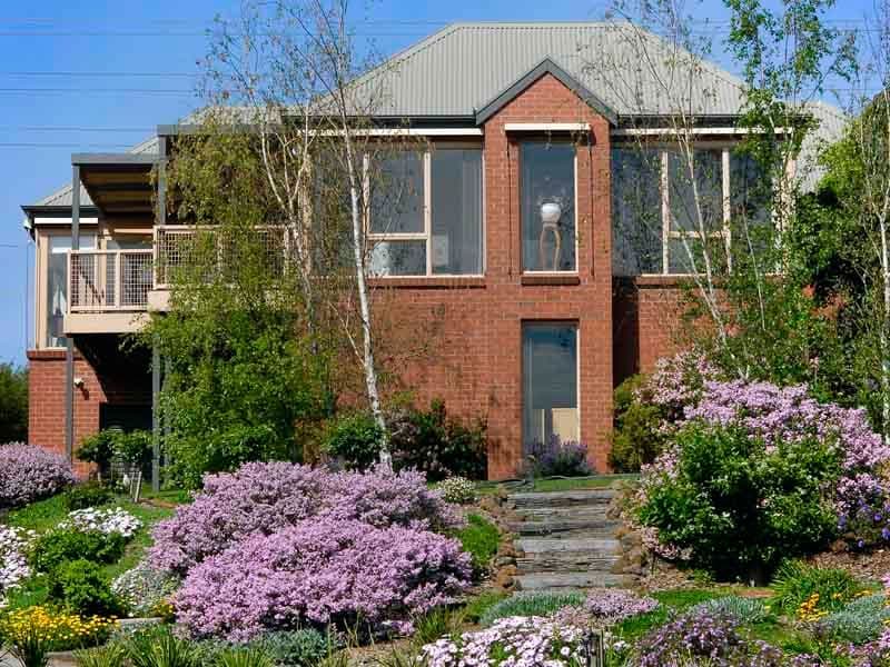60 James Cook Drive, WANDANA HEIGHTS VIC 3216, Wandana Heights - Image 1