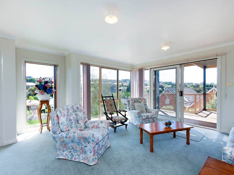 60 James Cook Drive, WANDANA HEIGHTS VIC 3216, Wandana Heights - Thumbnail 2