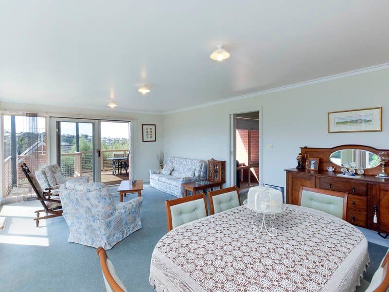 60 James Cook Drive, WANDANA HEIGHTS VIC 3216, Wandana Heights - Thumbnail 3