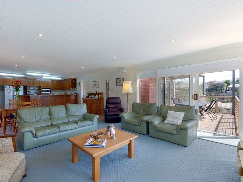 60 James Cook Drive, WANDANA HEIGHTS VIC 3216, Wandana Heights - Thumbnail 5