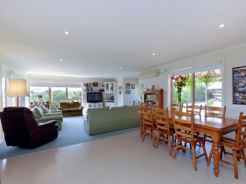 60 James Cook Drive, WANDANA HEIGHTS VIC 3216, Wandana Heights - Thumbnail 6
